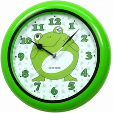 RHYTHM RH-CMG505BR05 | Интернет-магазин оригинальных часов и аксессуаров