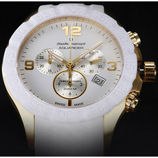 CLAUDE BERNARD CB-10201-37JB-BID, фото 2 | Интернет-магазин оригинальных часов и аксессуаров