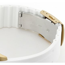 CLAUDE BERNARD CB-10201-37JB-BID, фото 8 | Интернет-магазин оригинальных часов и аксессуаров