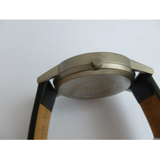 ROMANSON TL4257MM1WAA2W (TL4257MWH GR), фото 2 | Интернет-магазин оригинальных часов и аксессуаров