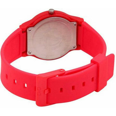 Q&Q VP46-013 (VP46J013Y, VP46-013Y), фото 2 | Интернет-магазин оригинальных часов и аксессуаров