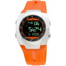 Calypso K5329/1 | Интернет-магазин оригинальных часов и аксессуаров