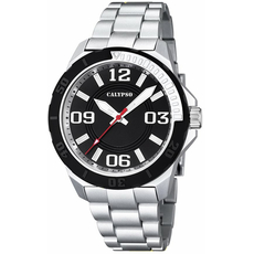 Calypso K5644/1 | Интернет-магазин оригинальных часов и аксессуаров