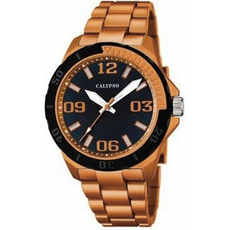 Calypso K5644/3 | Интернет-магазин оригинальных часов и аксессуаров