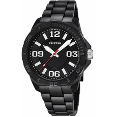 Calypso K5644/6 | Интернет-магазин оригинальных часов и аксессуаров