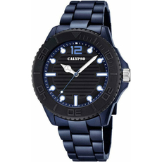 Calypso K5645/4 | Интернет-магазин оригинальных часов и аксессуаров