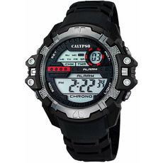 Calypso K5656/1 | Интернет-магазин оригинальных часов и аксессуаров