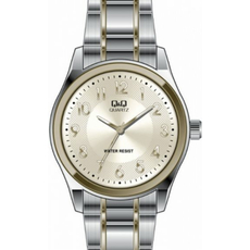 Q&Q Q932-403 (Q932-403Y, Q932J403Y) | Интернет-магазин оригинальных часов и аксессуаров