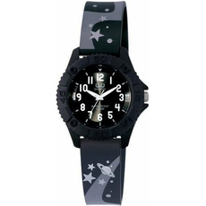 Q&Q VQ96-014 (VQ96J014Y, VQ96-014Y) | Интернет-магазин оригинальных часов и аксессуаров