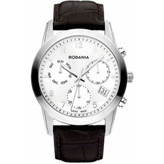 Rodania 25103.21 | Интернет-магазин оригинальных часов и аксессуаров