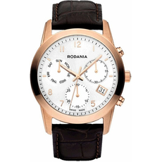 Rodania 25103.33 | Интернет-магазин оригинальных часов и аксессуаров