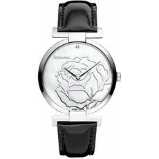 Rodania 25105.26 | Интернет-магазин оригинальных часов и аксессуаров