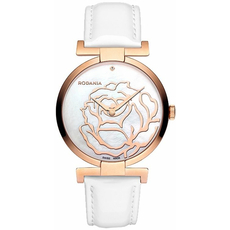 Rodania 25105.30 | Интернет-магазин оригинальных часов и аксессуаров