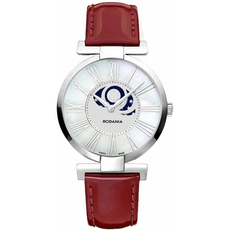 Rodania 25106.25 | Интернет-магазин оригинальных часов и аксессуаров