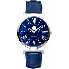 Rodania 25106.29 | Интернет-магазин оригинальных часов и аксессуаров