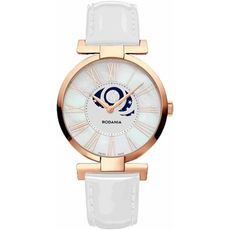 Rodania 25106.33 | Интернет-магазин оригинальных часов и аксессуаров