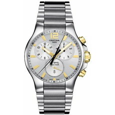 CERTINA C012.417.21.037.00 DS SPEL | Интернет-магазин оригинальных часов и аксессуаров