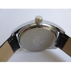 SLAVA SL10071SBSS, фото 4 | Интернет-магазин оригинальных часов и аксессуаров