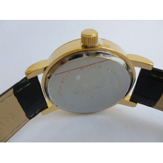 SLAVA SL10123GB, фото 3 | Интернет-магазин оригинальных часов и аксессуаров