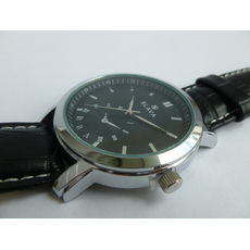 SLAVA SL10098SBSSB, фото 3 | Интернет-магазин оригинальных часов и аксессуаров