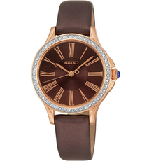 SEIKO SRZ446P1 | Интернет-магазин оригинальных часов и аксессуаров
