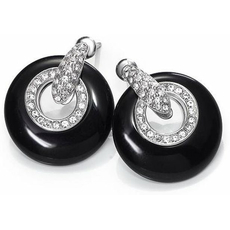 Viceroy Jewelry 1065E000-95 | Интернет-магазин оригинальных часов и аксессуаров