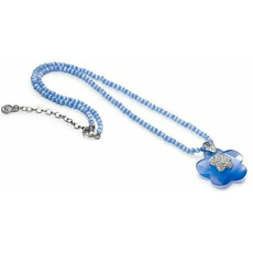 Viceroy Jewelry 1069C000-97 | Интернет-магазин оригинальных часов и аксессуаров