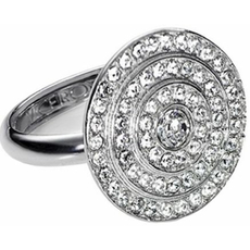 Viceroy Jewelry 1073A020-20 | Интернет-магазин оригинальных часов и аксессуаров