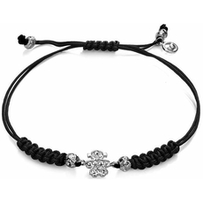 Viceroy Jewelry 1081P001-20 | Интернет-магазин оригинальных часов и аксессуаров