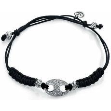 Viceroy Jewelry 1081P011-00 | Интернет-магазин оригинальных часов и аксессуаров