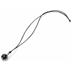 Viceroy Jewelry 1094C000-25 | Интернет-магазин оригинальных часов и аксессуаров