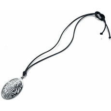 Viceroy Jewelry 1097C000-00 | Интернет-магазин оригинальных часов и аксессуаров