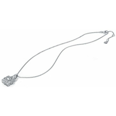 Viceroy Jewelry 8040C000-30 Lea | Интернет-магазин оригинальных часов и аксессуаров