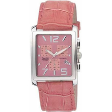 ZentRa Z13151 | Интернет-магазин оригинальных часов и аксессуаров