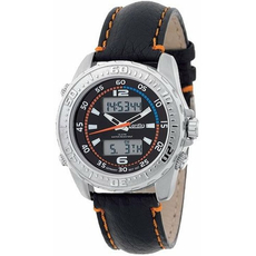 ZentRa Z80437 | Интернет-магазин оригинальных часов и аксессуаров