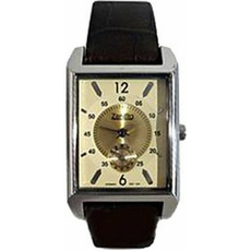 ZentRa Z83702 | Интернет-магазин оригинальных часов и аксессуаров