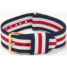 Daniel Wellington DW00100002 (0102DW) Canterbury Распродажа!, фото 5 | Интернет-магазин оригинальных часов и аксессуаров