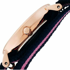 Daniel Wellington DW00100065 (0906DW) Classy Winchester, фото 5 | Интернет-магазин оригинальных часов и аксессуаров