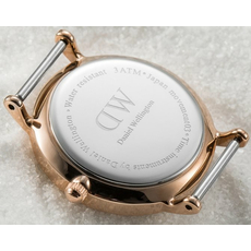 Daniel Wellington DW00100065 (0906DW) Classy Winchester, фото 9 | Интернет-магазин оригинальных часов и аксессуаров