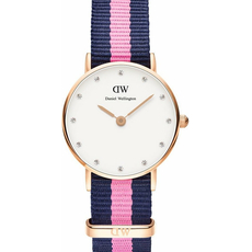 Daniel Wellington DW00100065 (0906DW) Classy Winchester | Интернет-магазин оригинальных часов и аксессуаров