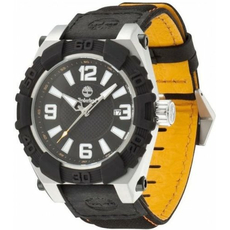 Timberland TBL.13321JSTB/02B | Интернет-магазин оригинальных часов и аксессуаров