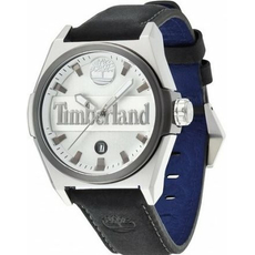 Timberland TBL.13329JSTU/01 | Интернет-магазин оригинальных часов и аксессуаров