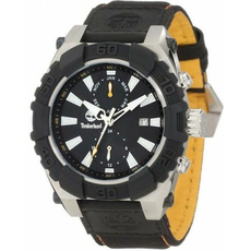 Timberland TBL.13331JSTB/02A | Интернет-магазин оригинальных часов и аксессуаров