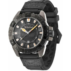Timberland TBL.13865JSUB/61A | Интернет-магазин оригинальных часов и аксессуаров
