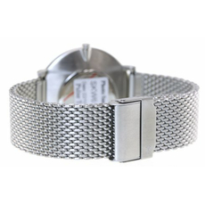 Skagen SKW6175, фото 4 | Интернет-магазин оригинальных часов и аксессуаров