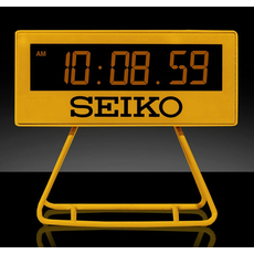 SEIKO X QHL062Y | Интернет-магазин оригинальных часов и аксессуаров