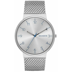 Skagen SKW6163 | Интернет-магазин оригинальных часов и аксессуаров