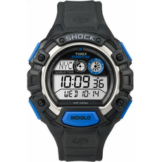 TIMEX Tx4b00400 Expedition CAT Global Shock | Интернет-магазин оригинальных часов и аксессуаров