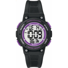 TIMEX TX5K84700 MARATHON | Интернет-магазин оригинальных часов и аксессуаров
