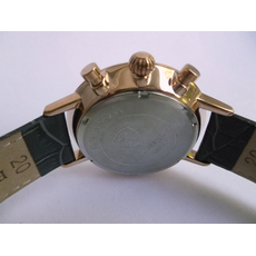 ROMANSON TL4262FM1RA86R ( TL4262FMRG BR ), фото 3 | Интернет-магазин оригинальных часов и аксессуаров